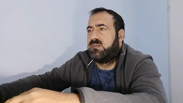 ZYXEL353 online show from October 20, 2025, 3:01 pm