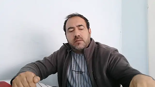 ZYXEL353 online show from November 5, 2025, 9:12 am