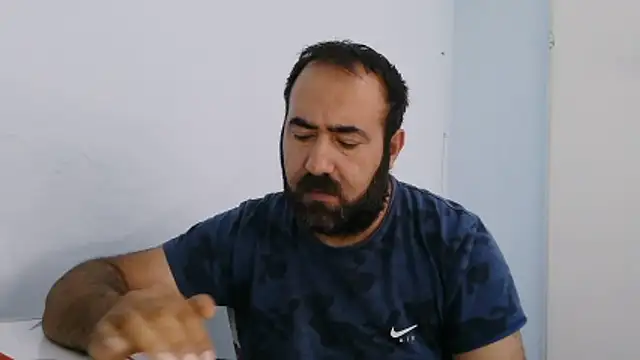 ZYXEL353 online show from October 26, 2025, 11:32 am