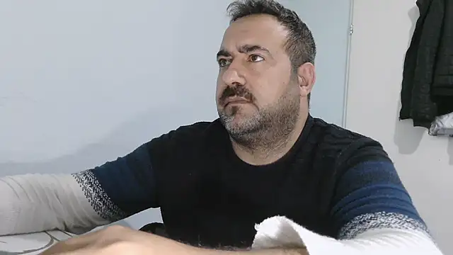 ZYXEL353 online show from March 7, 2026, 11:10 pm