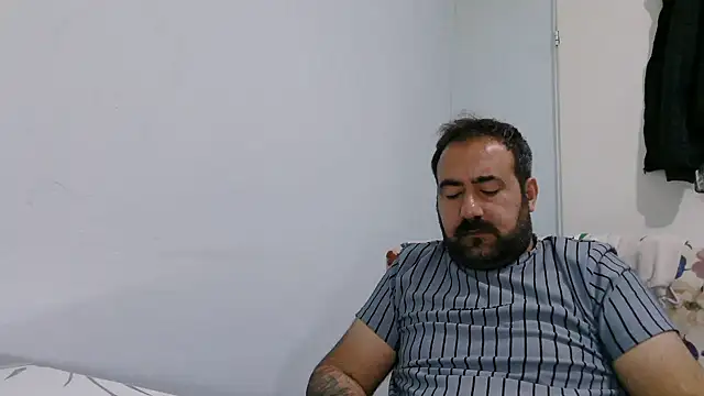 ZYXEL353 online show from March 16, 2026, 11:07 pm