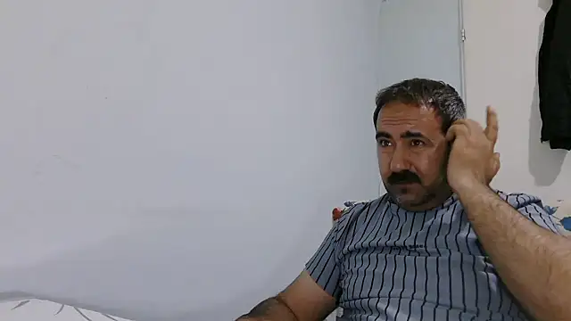 ZYXEL353 online show from April 4, 2026, 10:38 pm