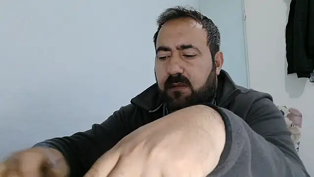 ZYXEL353 online show from March 22, 2026, 2:29 pm