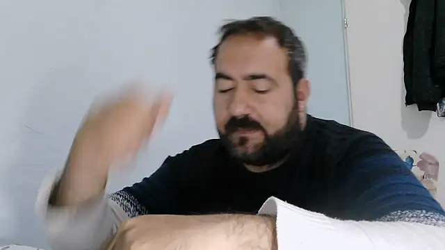 ZYXEL353 online show from March 25, 2026, 3:55 pm