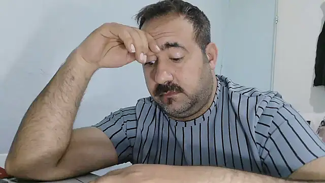 ZYXEL353 online show from March 4, 2026, 11:12 pm