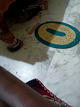 kummuduabbai online show from February 11, 2026, 5:13 pm