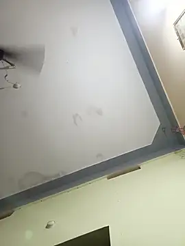 kummuduabbai online show from March 5, 2026, 6:26 pm