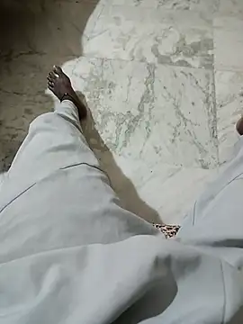 kummuduabbai online show from March 9, 2026, 12:47 am