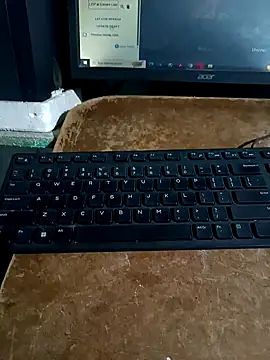 kummuduabbai online show from February 3, 2026, 5:51 pm