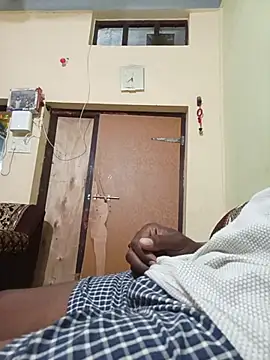 kummuduabbai online show from March 28, 2026, 5:03 pm