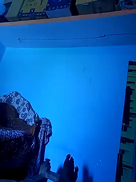 kummuduabbai online show from September 18, 2025, 7:11 am