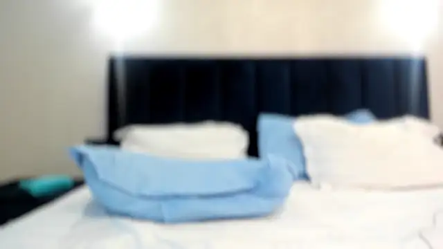 Snapshot of _missperfection_ chatting on June 22, 2026, 3:25 am missperfection online show from June 22, 2026, 3:25 am