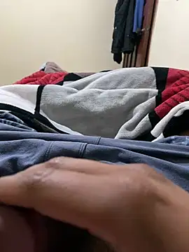 stuard-19 online show from April 12, 2026, 5:44 am