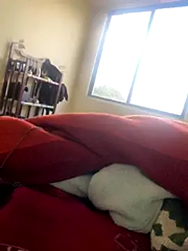 stuard-19 online show from November 30, 2025, 2:07 pm