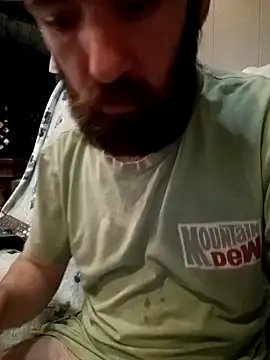 ShadowyTube online show from March 18, 2026, 5:36 pm