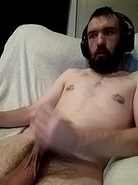 ShadowyTube online show from February 17, 2026, 8:55 am