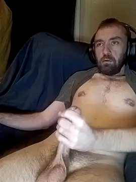 ShadowyTube online show from January 15, 2026, 5:11 am