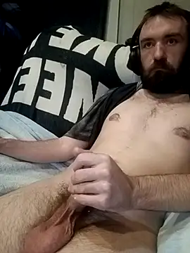 ShadowyTube online show from February 21, 2026, 6:48 am