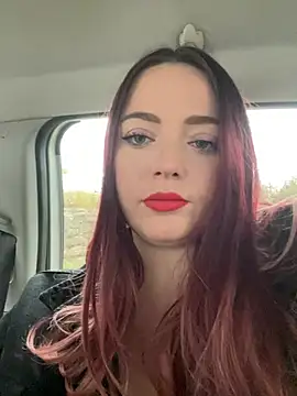 Snapshot of Alexsia_riley chatting on May 9, 2026, 7:01 am Alexsia riley online show from May 9, 2026, 7:01 am