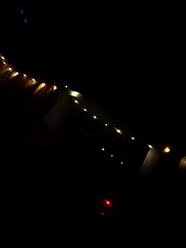 chinmlip online show from December 23, 2025, 10:36 am