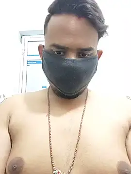 chinmlip online show from February 20, 2026, 7:05 pm