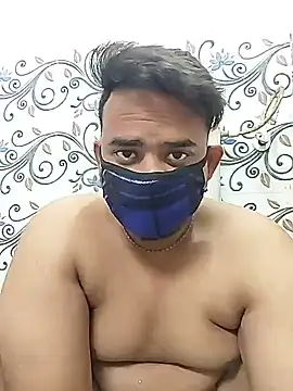 chinmlip online show from February 1, 2026, 3:38 am