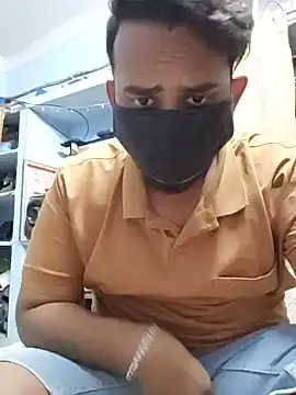 chinmlip online show from January 17, 2026, 9:24 am