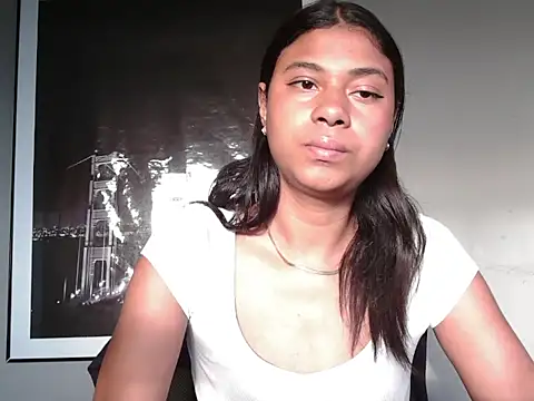 dark enchantress  online show from January 12, 2026, 10:25 pm