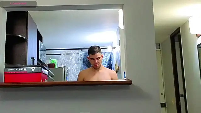 Snapshot of Matiashorney chatting on November 5, 2025, 3:42 am Matiashorney online show from November 5, 2025, 3:42 am