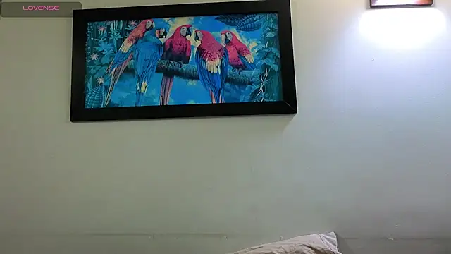 Snapshot of Matiashorney chatting on October 28, 2025, 1:39 am Matiashorney online show from October 28, 2025, 1:39 am