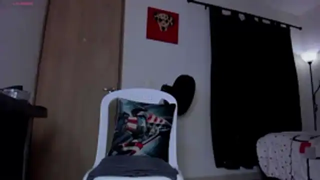 Cloudy pigDude online show from January 14, 2026, 5:22 am