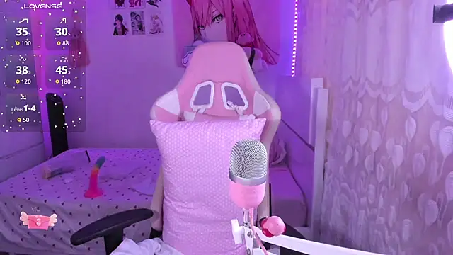 Snapshot of mia_kawaii05 chatting on September 10, 2025, 8:19 pm mia kawaii05 online show from September 10, 2025, 8:19 pm