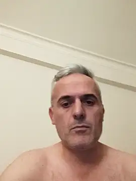 pussylove39 online show from November 29, 2025, 10:32 pm