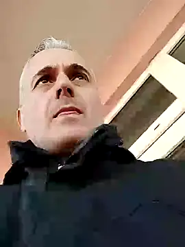 pussylove39 online show from January 20, 2025, 11:35 am