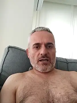 pussylove39 online show from March 31, 2026, 3:36 pm