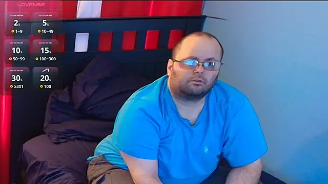 Snapshot of lefty15242 chatting on November 26, 2025, 6:41 pm lefty15242 online show from November 26, 2025, 6:41 pm