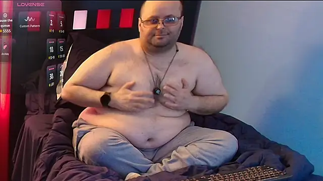 Snapshot of lefty15242 chatting on November 21, 2025, 7:24 pm lefty15242 online show from November 21, 2025, 7:24 pm