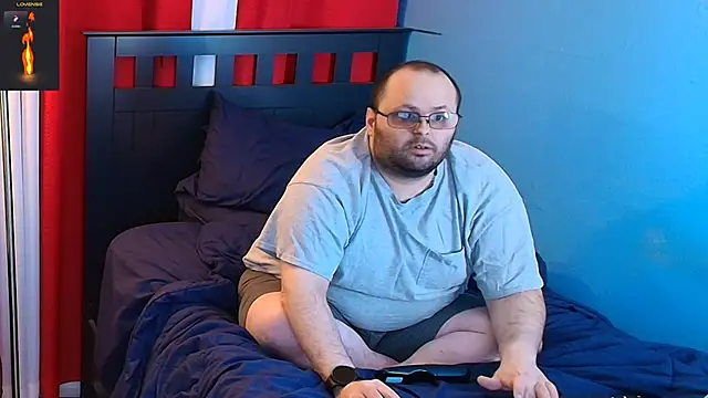 Snapshot of lefty15242 chatting on December 17, 2025, 12:37 am lefty15242 online show from December 17, 2025, 12:37 am