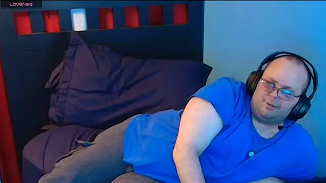 Snapshot of lefty15242 chatting on November 2, 2025, 5:34 am lefty15242 online show from November 2, 2025, 5:34 am