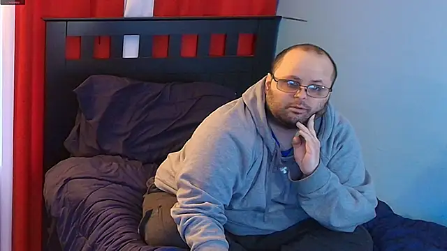 Snapshot of lefty15242 chatting on November 30, 2025, 7:58 pm lefty15242 online show from November 30, 2025, 7:58 pm