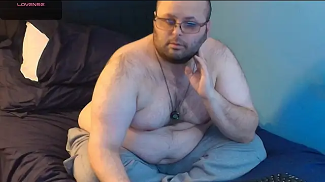 Snapshot of lefty15242 chatting on November 14, 2025, 5:55 am lefty15242 online show from November 14, 2025, 5:55 am