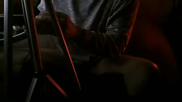 Majestic-Class online show from November 27, 2025, 3:23 pm