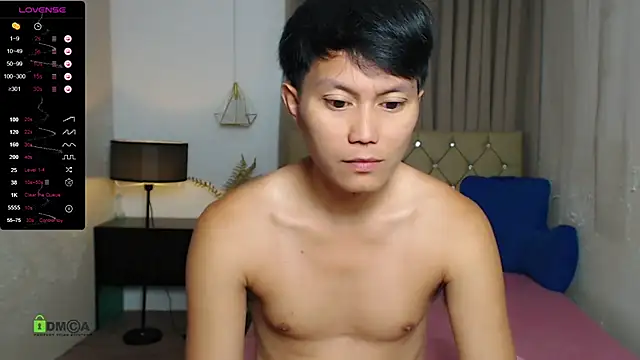 JesterFUCKGUYS online show from February 8, 2025, 7:37 am