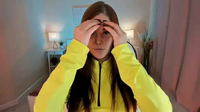 Snapshot of Ellis_Foxy chatting on February 2, 2025, 8:51 pm Ellis Foxy online show from February 2, 2025, 8:51 pm