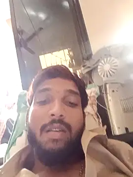 sushilbhosale667 online show from March 19, 2026, 9:31 am