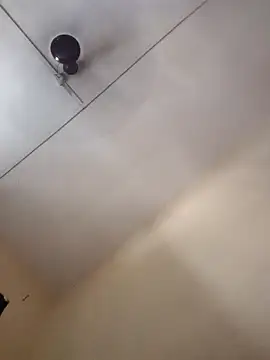 Snapshot of sushilbhosale667 chatting on September 10, 2025, 6:45 am sushilbhosale667 online show from September 10, 2025, 6:45 am