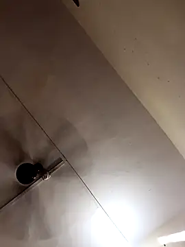 Snapshot of sushilbhosale667 chatting on November 7, 2025, 8:30 am sushilbhosale667 online show from November 7, 2025, 8:30 am