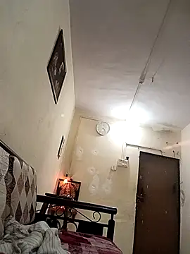 Snapshot of sushilbhosale667 chatting on September 22, 2025, 10:43 am sushilbhosale667 online show from September 22, 2025, 10:43 am