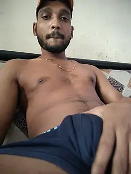 Snapshot of sushilbhosale667 chatting on August 4, 2026, 8:08 am sushilbhosale667 online show from August 4, 2026, 8:08 am