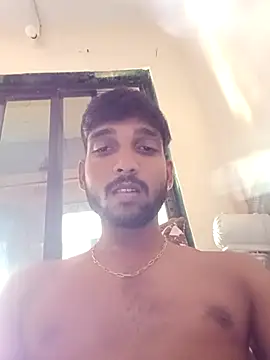 Snapshot of sushilbhosale667 chatting on November 8, 2025, 8:51 am sushilbhosale667 online show from November 8, 2025, 8:51 am